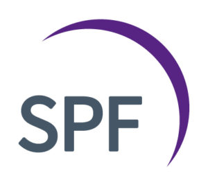 SPF-logo296501-300x257.jpg