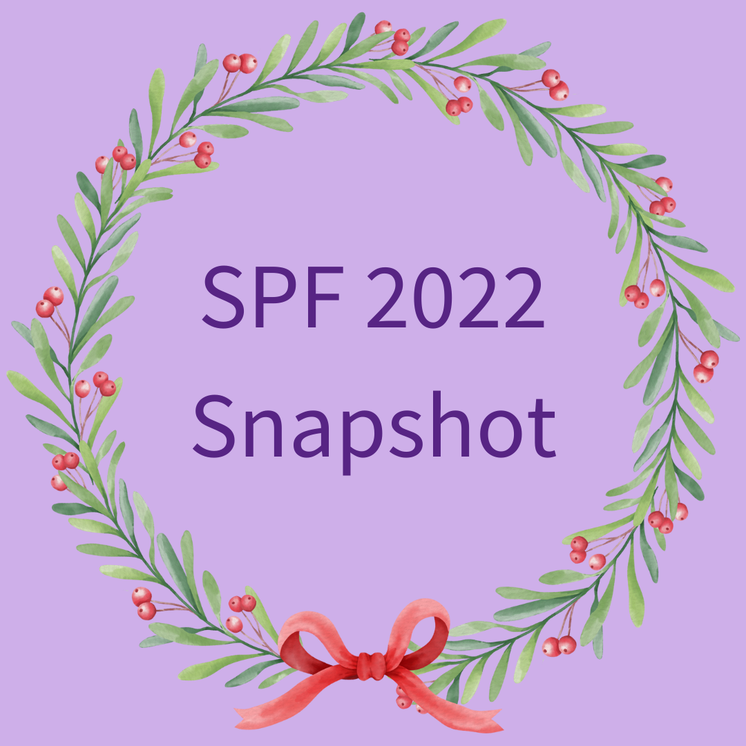SPF 2022 Snapshot.png