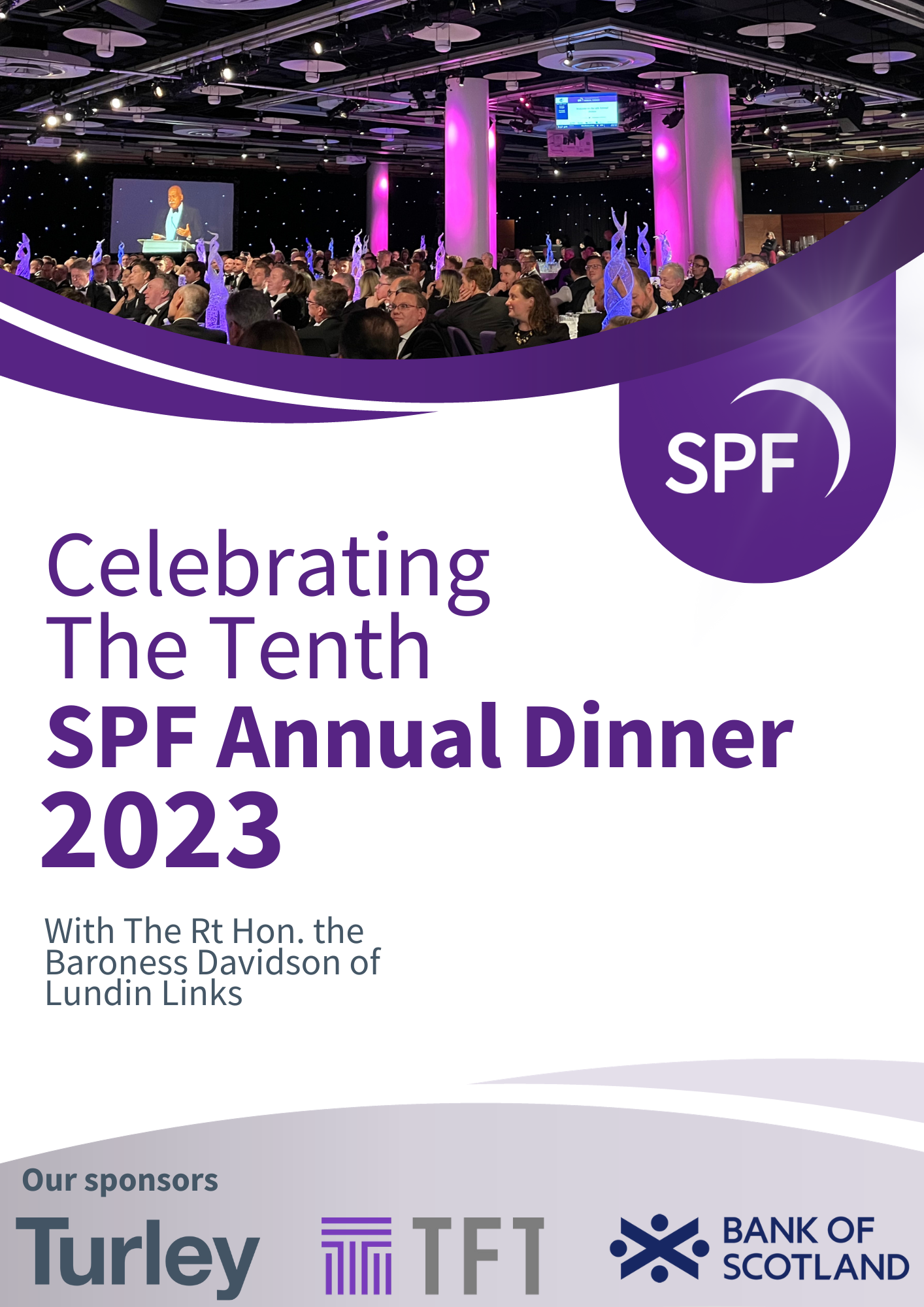 SPF Annual Dinner Programme 2023.png