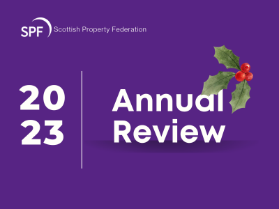 SPF Annual Review 2023 (400 x 300 px) (2).png