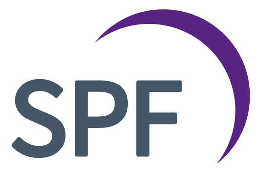 spf_logo_rgb.jpg